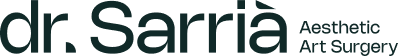 Logo Dr. Sarria